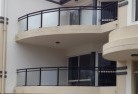 Langley QLDbalcony-balustrades-12.jpg; ?>