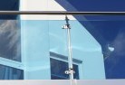 Langley QLDstainless-steel-balustrades-10.jpg; ?>