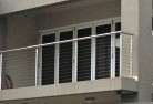 Langley QLDstainless-steel-balustrades-1.jpg; ?>