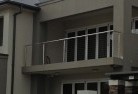 Langley QLDstainless-steel-balustrades-2.jpg; ?>