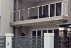 Langley QLDstainless-steel-balustrades-3.jpg; ?>